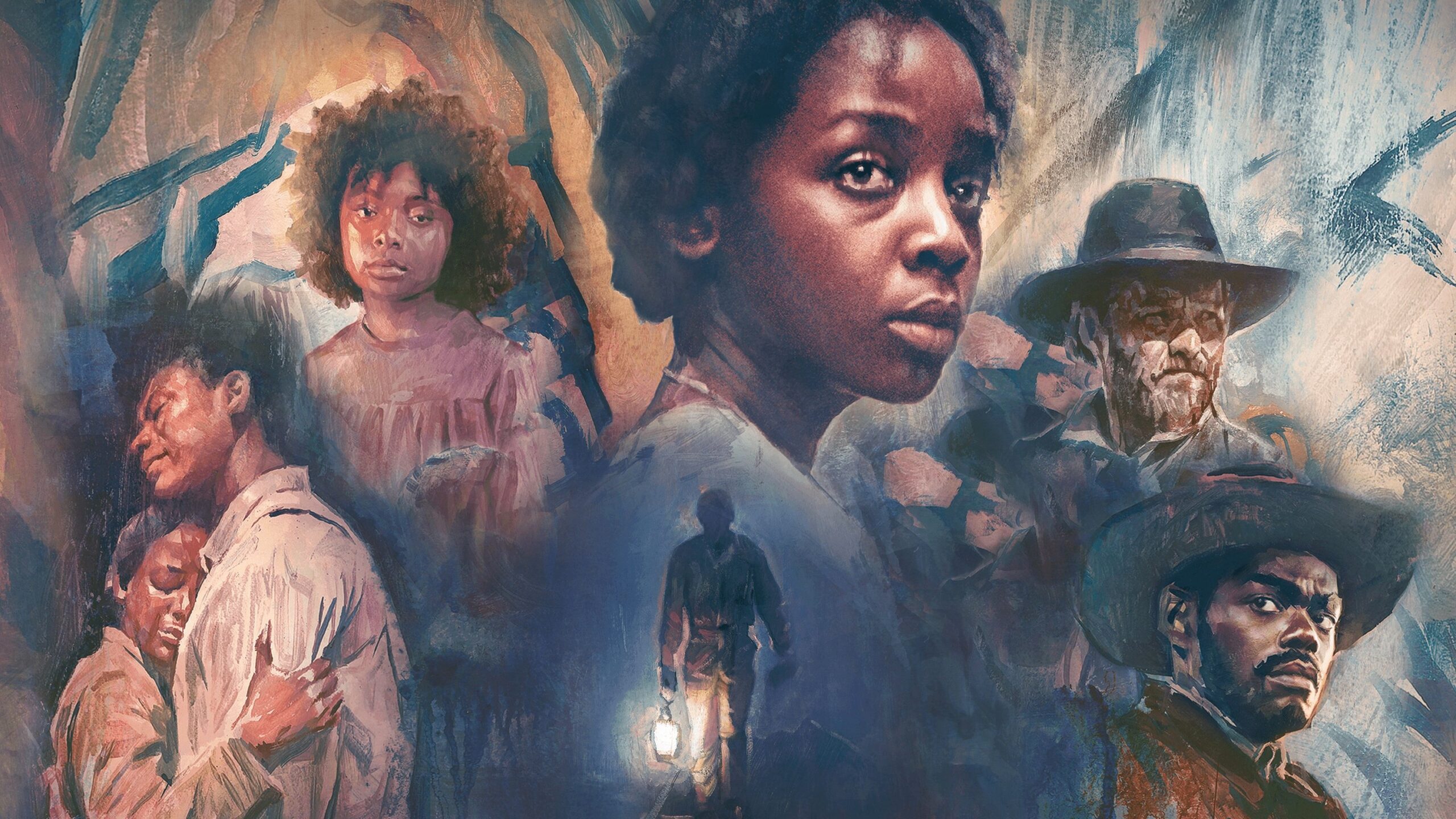 หนังเรื่องนี้เป็นยังไง The Underground แรงกระตุ้นที่ไม่รู้ลืม