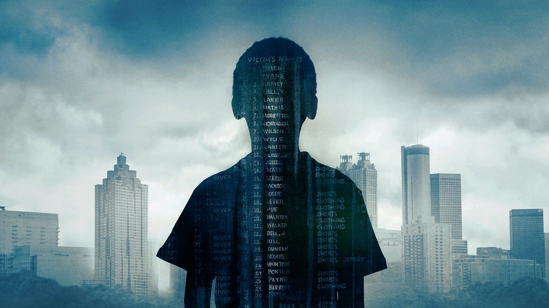 The Lost Children รีวิวหนัง